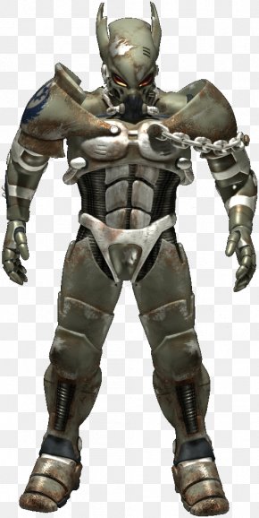 War Machine Iron Man Marvel Cinematic Universe Marvel Comics