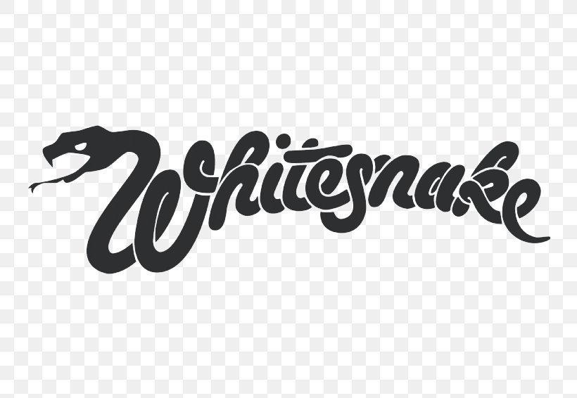 Whitesnake Ready An' Willing 30th Anniversary Collection Phonograph Record Hard Rock, PNG, 800x566px, 30th Anniversary Collection, Whitesnake, Album, Black, Black And White Download Free