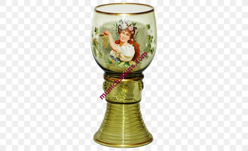 Wine Glass Beer Glasses Chalice, PNG, 500x500px, Wine Glass, Beer Glass, Beer Glasses, Chalice, Drinkware Download Free