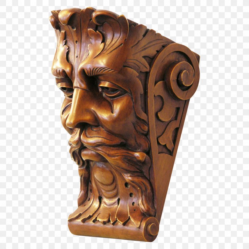 Wood Carving Sculpture, PNG, 1000x1000px, Carving, Antique, Art, Artifact, Carver Download Free