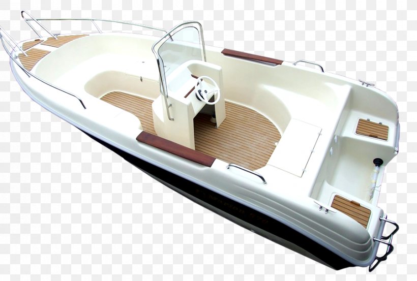 Yacht Boat Cockpit Bow Stern, PNG, 900x608px, Yacht, Boat, Bow, Cabin, Cockpit Download Free