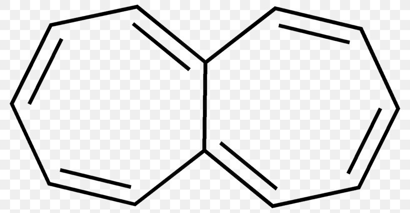 1,8-Diazabicyclo[5.4.0]undec-7-ene Organic Chemistry Chemical Compound Organic Compound Organic Synthesis, PNG, 800x427px, Organic Chemistry, Antiaromaticity, Area, Aromaticity, Black Download Free