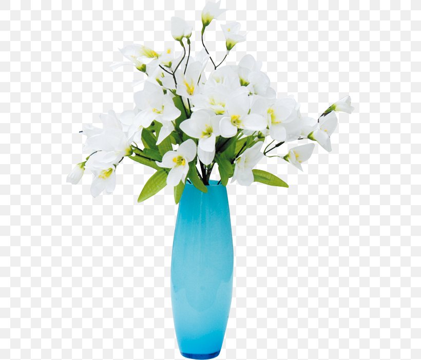A Vase Of Flowers, PNG, 563x702px, Vase Of Flowers, Artificial Flower, Branch, Cut Flowers, Data Compression Download Free