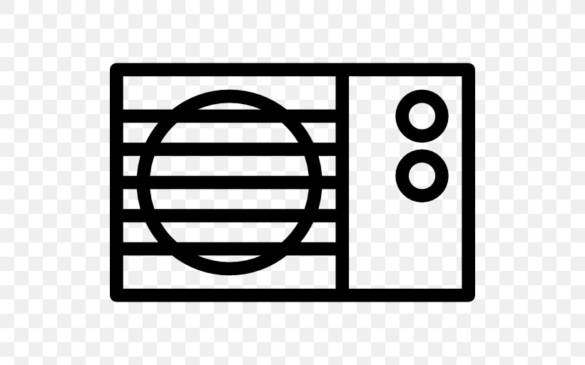 Air Conditioning Home Appliance Central Heating Heating System, PNG, 512x512px, Air Conditioning, Air, Area, Black, Black And White Download Free