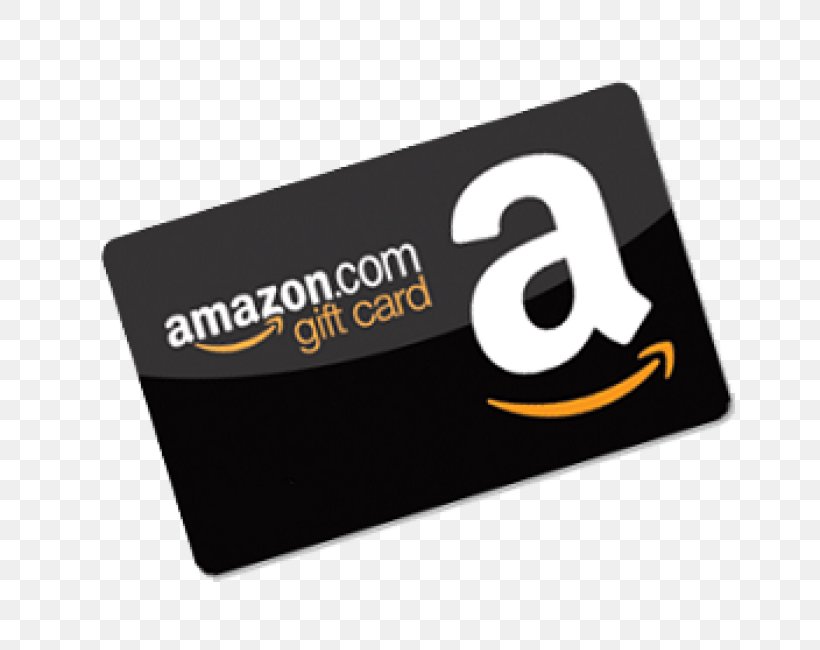 Amazon.com Gift Card Discounts And Allowances, PNG, 650x650px, Amazoncom, Amazon Kindle, Brand, Computer Accessory, Credit Card Download Free
