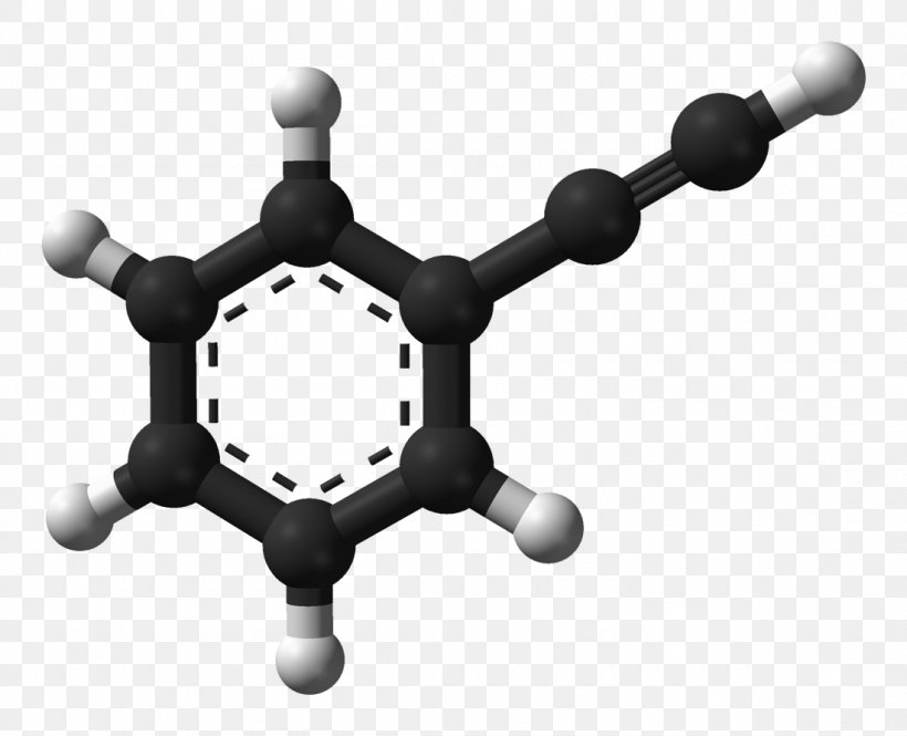 Amine Chemical Compound Organic Compound Organic Chemistry, PNG, 1100x893px, Amine, Alicyclic Compound, Amino Acid, Aromatic Amine, Aromaticity Download Free
