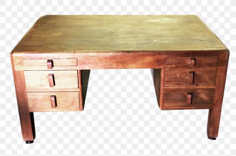 Art Deco Table Desk, PNG, 935x620px, Art Deco, Art, Chair, Club Chair, Desk Download Free