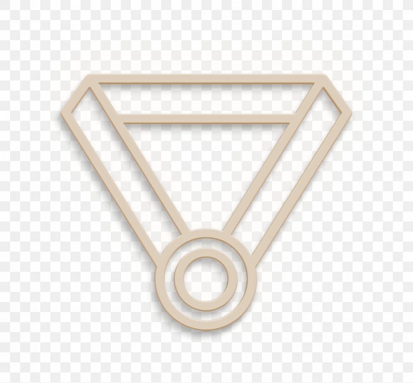 Badminton Icon Olimpiade Icon Set Icon, PNG, 1404x1304px, Badminton Icon, Brass, Metal, Olimpiade Icon, Set Icon Download Free