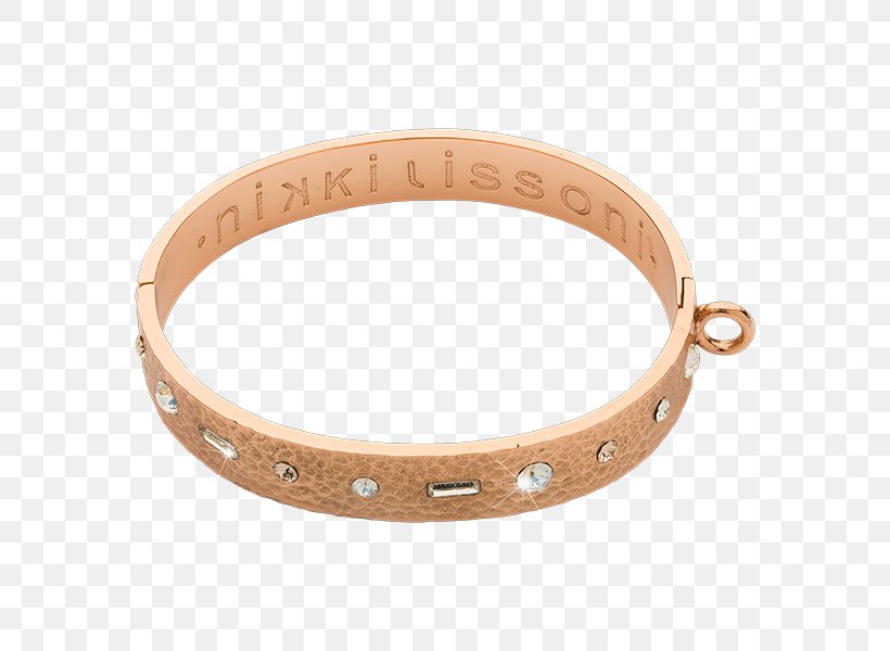 Bangle Charm Bracelet Jewellery Silver, PNG, 600x600px, Bangle, Beige, Belt, Belt Buckle, Belt Buckles Download Free