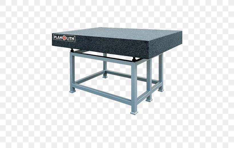 Barbecue Surface Plate Measurement Machine Tool, PNG, 536x520px, Barbecue, Accuracy And Precision, Furniture, Granite, Hahnkolb Group Download Free