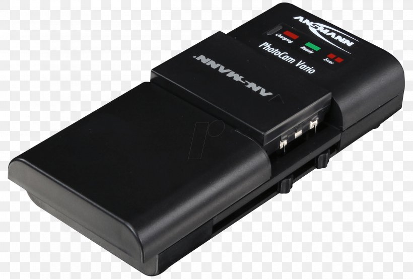 Battery Charger Lithium Polymer Battery Lithium-ion Battery Rechargeable Battery Adapter, PNG, 2500x1690px, Battery Charger, Ac Adapter, Adapter, Computer, Computer Component Download Free