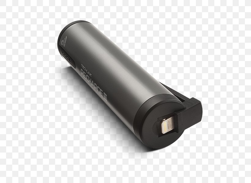 Battery Charger USB Computer Hardware Electronics, PNG, 512x600px, Battery Charger, Computer Hardware, Cylinder, Electronics, Electronics Accessory Download Free