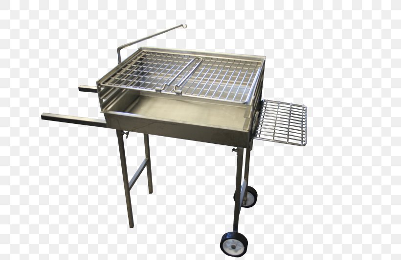 Braaivleis Centre Regional Variations Of Barbecue Outdoor Grill Rack & Topper Steel, PNG, 800x533px, Regional Variations Of Barbecue, Barbecue, Barbecue Grill, Bellville Western Cape, Fire Download Free