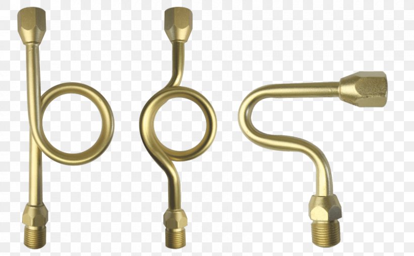 Brass Manometers Pipe Industry Measurement, PNG, 840x520px, Brass, Gas, Hardware, Hardware Accessory, Industry Download Free