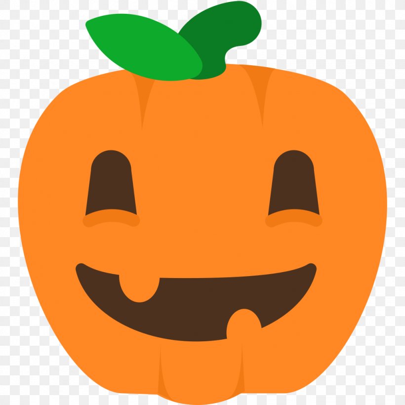 Calabaza Emoji Jack-o'-lantern Halloween Pumpkin, PNG, 1024x1024px, Calabaza, Crookneck Pumpkin, Cucurbita, Cucurbita Maxima, Emoji Download Free