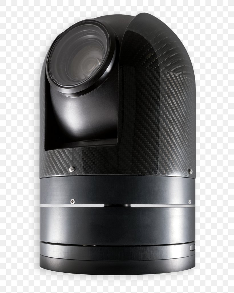 Camera Lens Computer Speakers Sound Box Multimedia, PNG, 800x1024px, Camera Lens, Camera, Computer Speaker, Computer Speakers, Lens Download Free