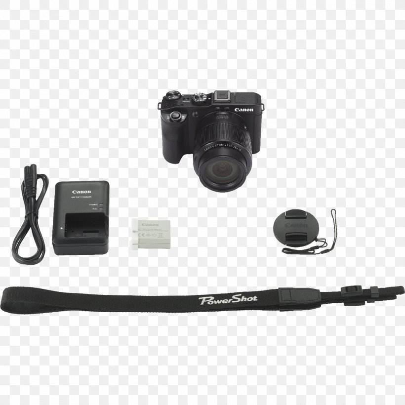 Canon PowerShot SX520 HS Canon PowerShot SX540 HS 20.3 MP Compact Digital Camera, PNG, 1500x1500px, Canon Powershot Sx520 Hs, Camera, Camera Accessory, Camera Lens, Cameras Optics Download Free