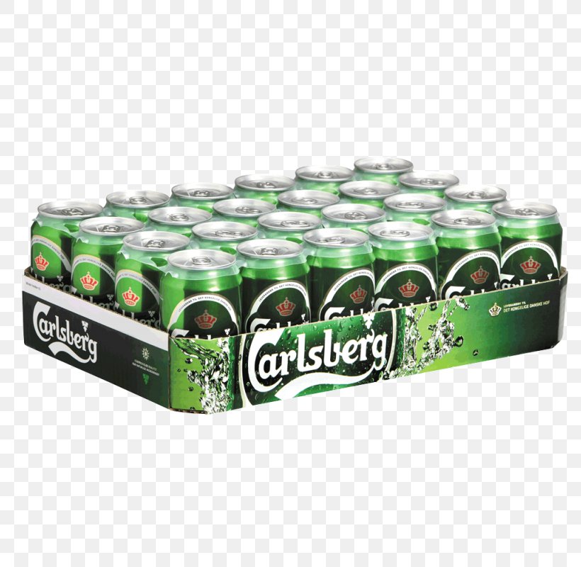 Carlsberg Group Pilsner Carlsberg Elephant Beer Tuborg Brewery, PNG, 800x800px, Carlsberg Group, Alcoholic Drink, Aluminum Can, Beer, Beverage Can Download Free