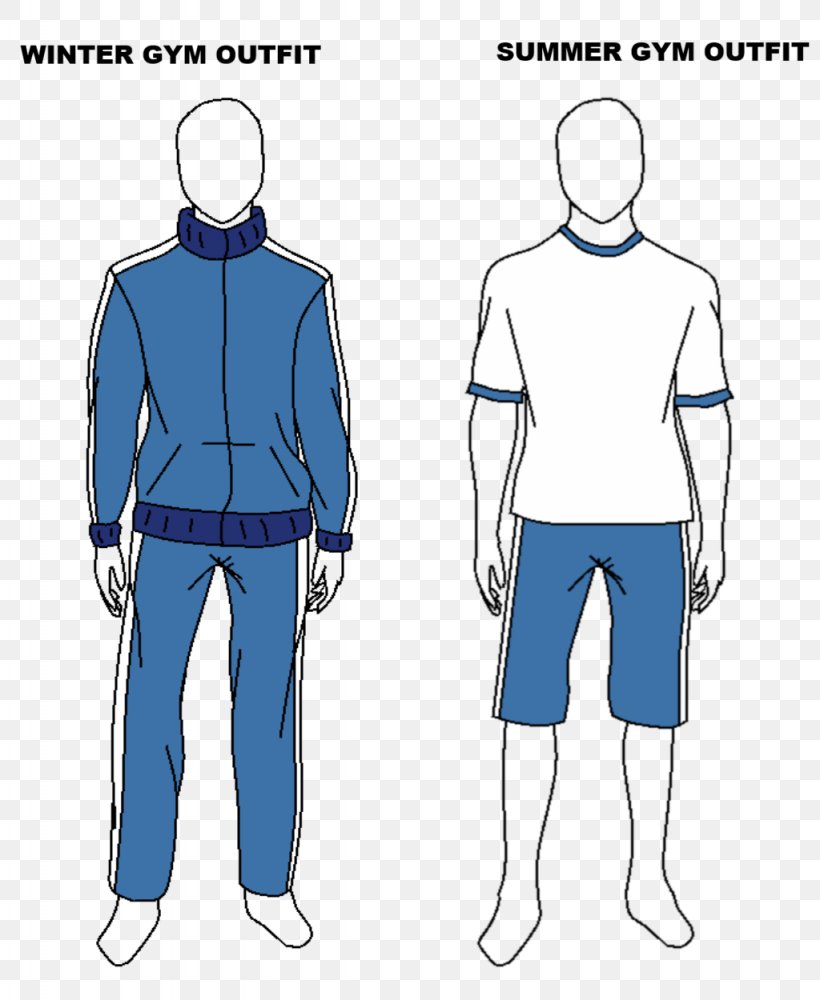 Clothing Male Uniform Fitness Centre Costume, PNG, 1024x1250px, Clothing, Arm, Blue, Boy, Costume Download Free