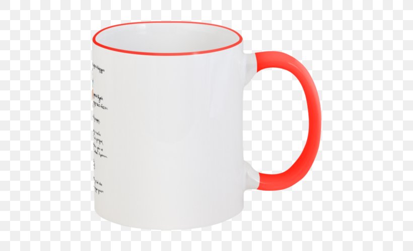 Coffee Cup Mug BOMBAPRINT Screen Printing, PNG, 500x500px, Coffee Cup, Cup, Drinkware, Kaliningrad, Logo Download Free