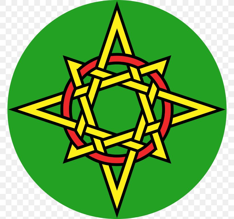 Compass Rose Celts Clip Art, PNG, 768x768px, Compass Rose, Area, Celts, Compass, Green Download Free