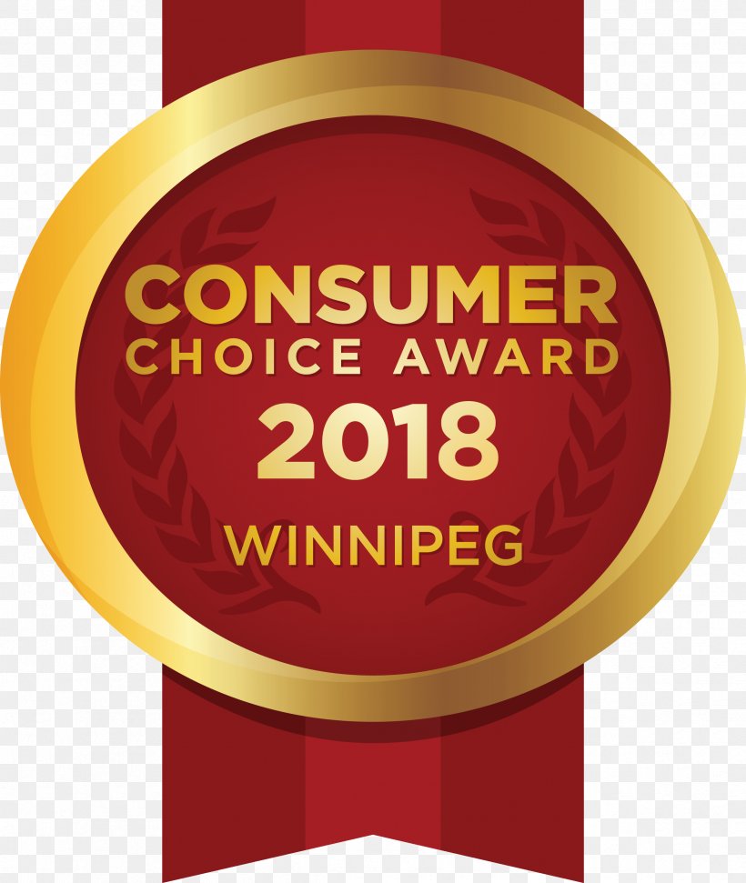 Consumer Choice Dr. Earl Minuk's Cosmetic SkinClinic & Laser Centre Award Excellence, PNG, 2388x2829px, Consumer Choice, Accountant, Award, Brand, Canada Download Free