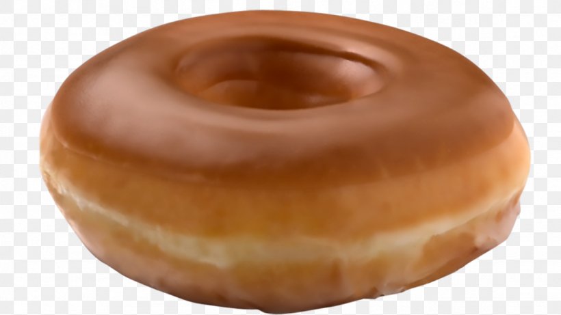 Donuts Cider Doughnut Krispy Kreme Glaze Dessert, PNG, 1152x648px, Donuts, Baked Goods, Cake, Candy, Cider Doughnut Download Free