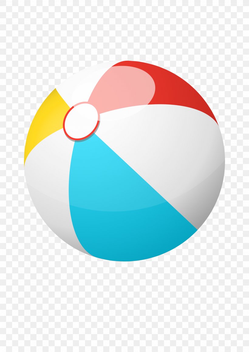 Download Icon, PNG, 2480x3508px, Ball, Beach, Beach Volleyball, Cartoon, Easter Egg Download Free