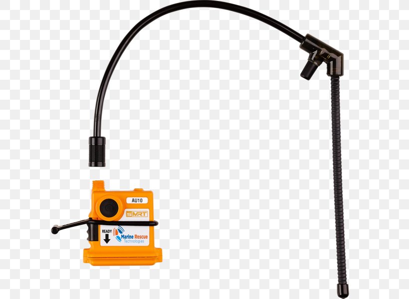 Emergency Position-indicating Radiobeacon Station, PNG, 800x600px, Beacon, Cable, Electronics Accessory, Hardware, Industry Download Free