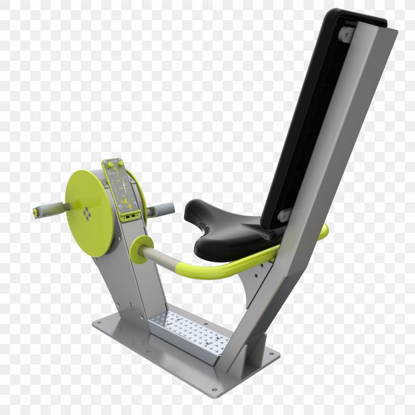 Exercise Equipment Sport Physical Fitness Street Workout Fitness Centre, PNG, 2000x2000px, Exercise Equipment, Exercise, Fitness Centre, France, Hardware Download Free