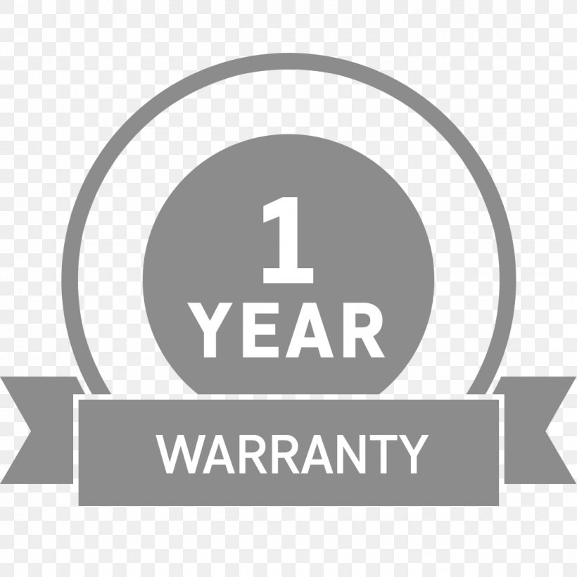 Extended Warranty Guarantee Brand Stock Photography, PNG, 1080x1080px, Warranty, Area, Brand, Customer, Customer Satisfaction Download Free