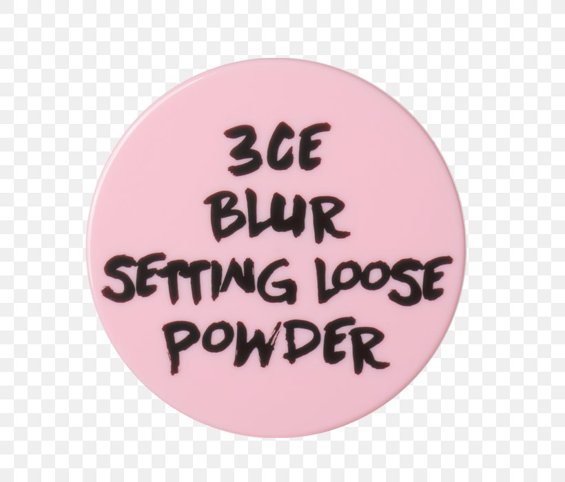 Face Powder Cosmetics Foundation Mascara Nail Polish, PNG, 700x700px, Face Powder, Cleanser, Complexion, Cosmetics, Cosmetics In Korea Download Free