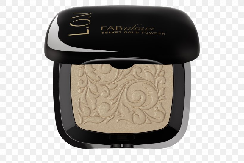 Face Powder Foundation Concealer Eye Shadow, PNG, 1600x1066px, Face Powder, Bronzer, Brush, Camouflage, Concealer Download Free