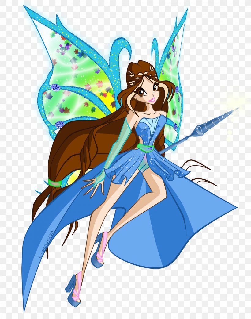 Fairy Illustration Clip Art Microsoft Azure Pollinator, PNG, 1979x2512px, Fairy, Cartoon, Costume Design, Fictional Character, Microsoft Azure Download Free