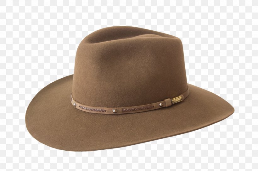 Fedora Stetson El Patron 30X Felt Hat Granite Skyline 6X Cowboy Hat, PNG, 1600x1067px, Fedora, Brown, Carludovica Palmata, Fashion Accessory, Felt Download Free
