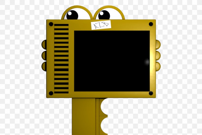Five Nights At Freddy's: Sister Location Unit Of Measurement Digital Art, PNG, 900x600px, Unit Of Measurement, Art, Art Game, Artist, Deviantart Download Free