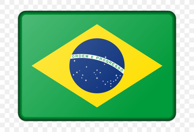 Flag Of Brazil National Flag Flag Of The United States, PNG, 800x560px, Brazil, Ball, Brand, Emblem, Flag Download Free