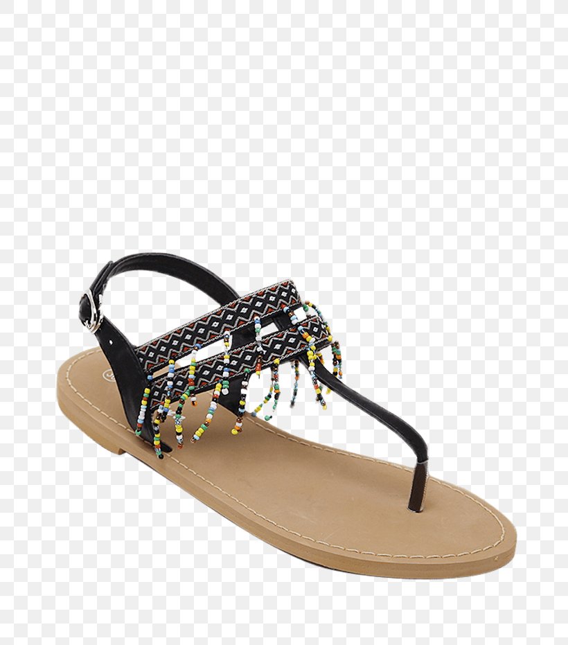 Flip-flops Slipper Sandal High-heeled Shoe, PNG, 700x931px, Flipflops, Absatz, Buckle, Clothing, Flip Flops Download Free