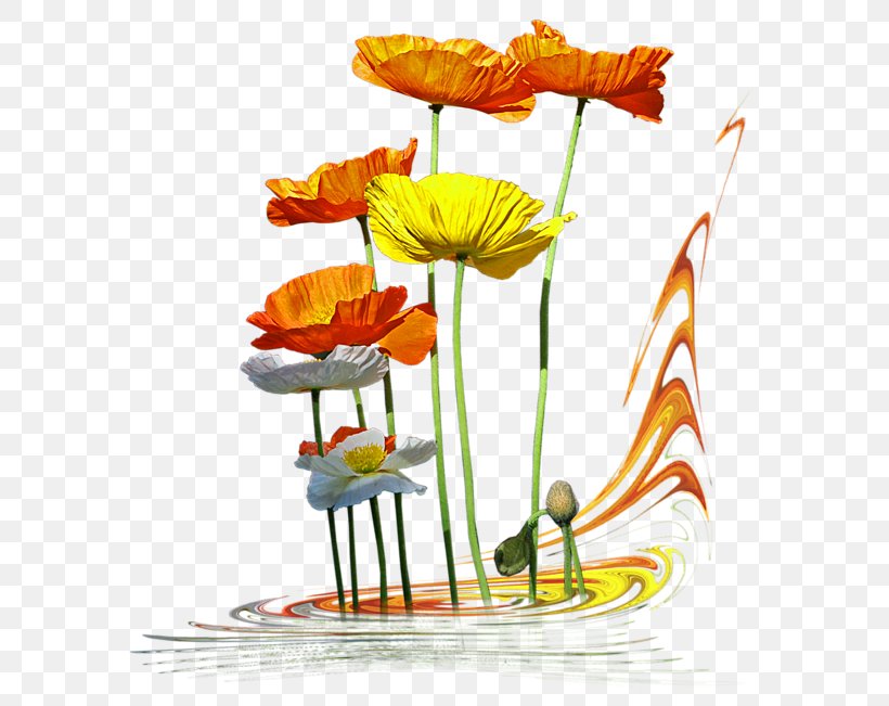 Floral Design Cut Flowers Flowerpot Plant Stem, PNG, 600x651px, Floral Design, Cut Flowers, Floristry, Flower, Flower Arranging Download Free