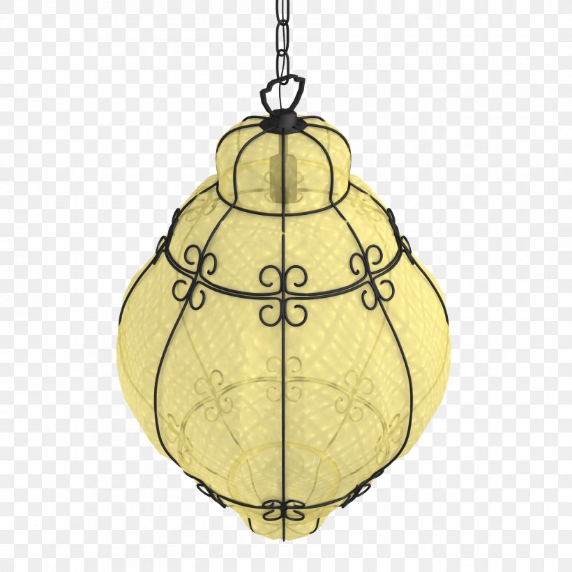 Furniture Light Fixture Glass Couch Design, PNG, 1800x1800px, Furniture, Ceiling, Ceiling Fixture, Chandelier, Couch Download Free