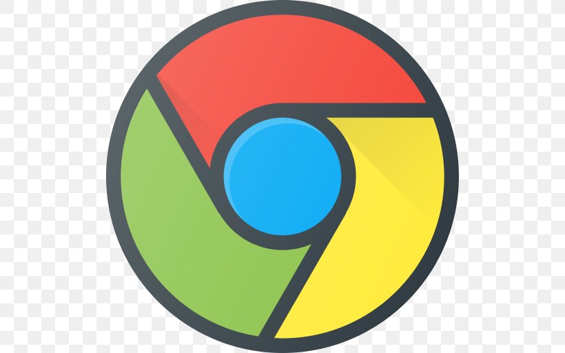 Google Chrome Clip Art, PNG, 512x512px, Google Chrome, Chrome Remote Desktop, Chromebook, Logo, Symbol Download Free
