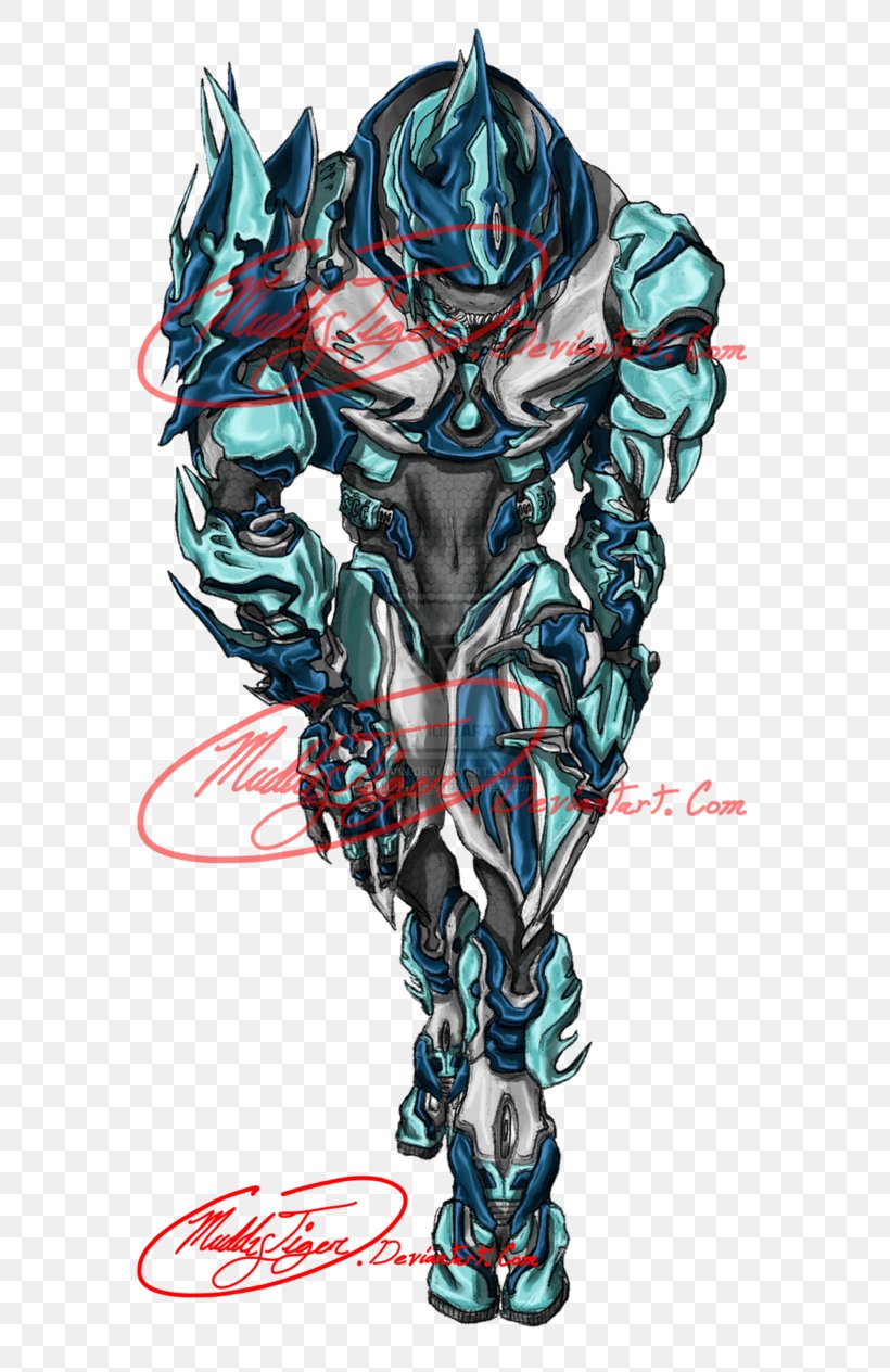 Halo: The Master Chief Collection Halo: Combat Evolved Drawing Fan Art, PNG, 632x1264px, Master Chief, Armour, Art, Character, Costume Design Download Free