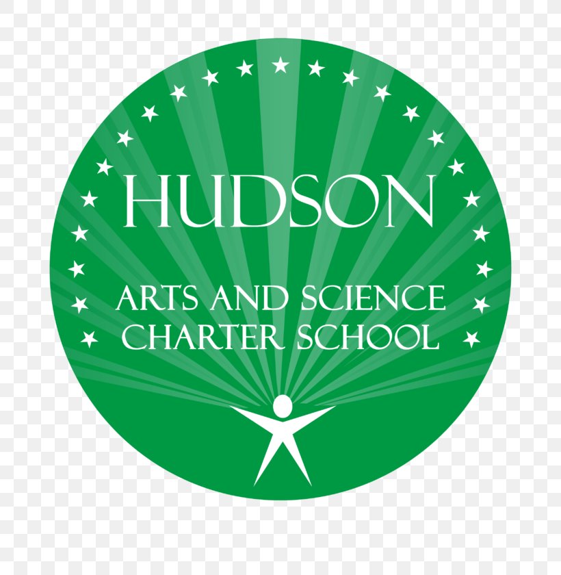 Hudson Arts And Science Charter School Bergen Arts And Science Charter Middle School Academy Logo, PNG, 768x840px, Academy, Brand, Garfield, Google Classroom, Grass Download Free