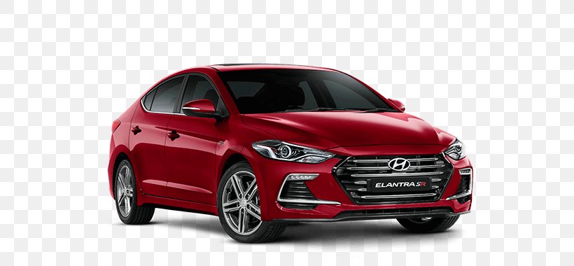 Hyundai I30 Car 2016 Hyundai Elantra Hyundai Tucson, PNG, 680x380px, 2016 Hyundai Elantra, 2018 Hyundai Elantra, 2018 Hyundai Elantra Sedan, Hyundai, Automotive Design Download Free