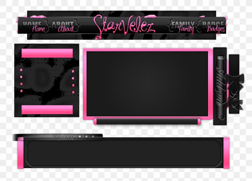 IMVU Home Page Web Page Sign Of The Times, PNG, 900x647px, Imvu, Avatar, Brand, Display Device, Electronics Download Free