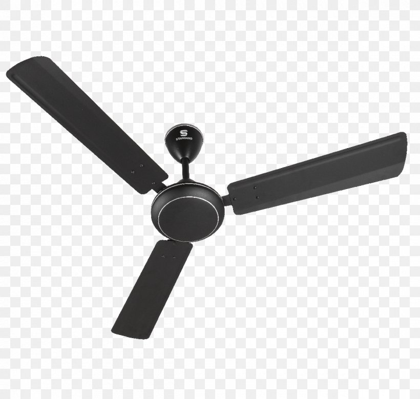 India Background Color, PNG, 1200x1140px, Ceiling Fans, Black, Blade, Ceiling, Ceiling Fan Download Free