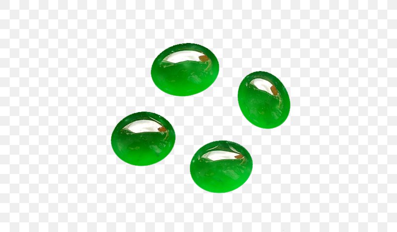 Jadeite Emerald, PNG, 770x480px, Jade, Cmyk Color Model, Emerald, Green, Jadeite Download Free