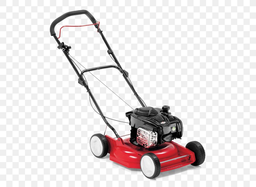 Jonsered Lawn Mowers Tool Garden MTD Products, PNG, 550x600px, Jonsered, Garden, Hardware, Husqvarna Group, Lawn Download Free