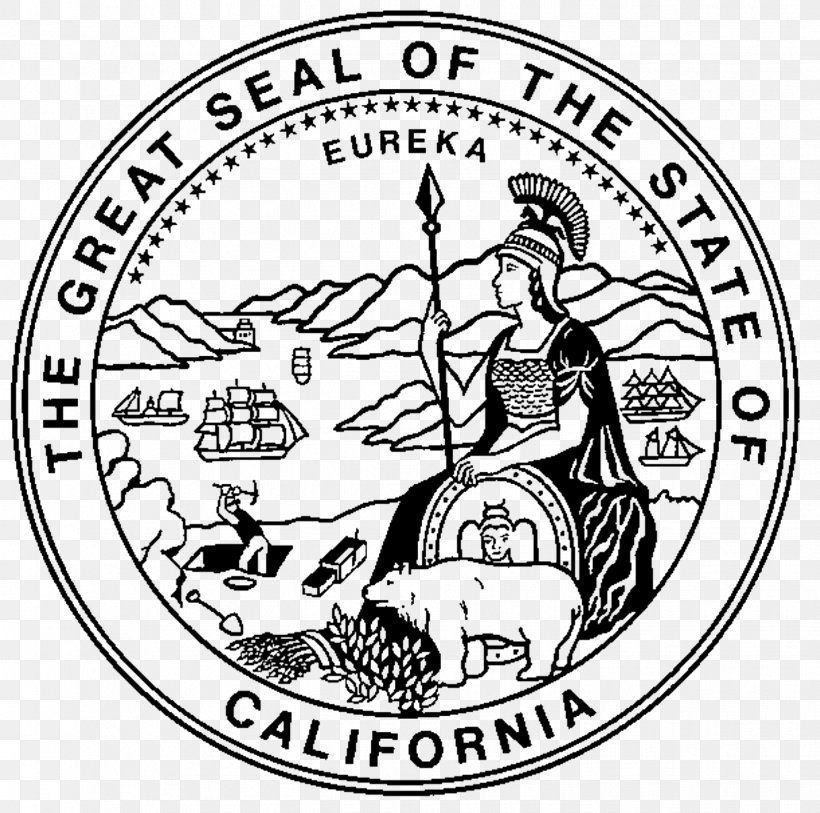 Judicial Council Of California Appellate Court Judiciary Judge, PNG, 1428x1416px, Judicial Council Of California, Appeal, Appellate Court, Area, Art Download Free
