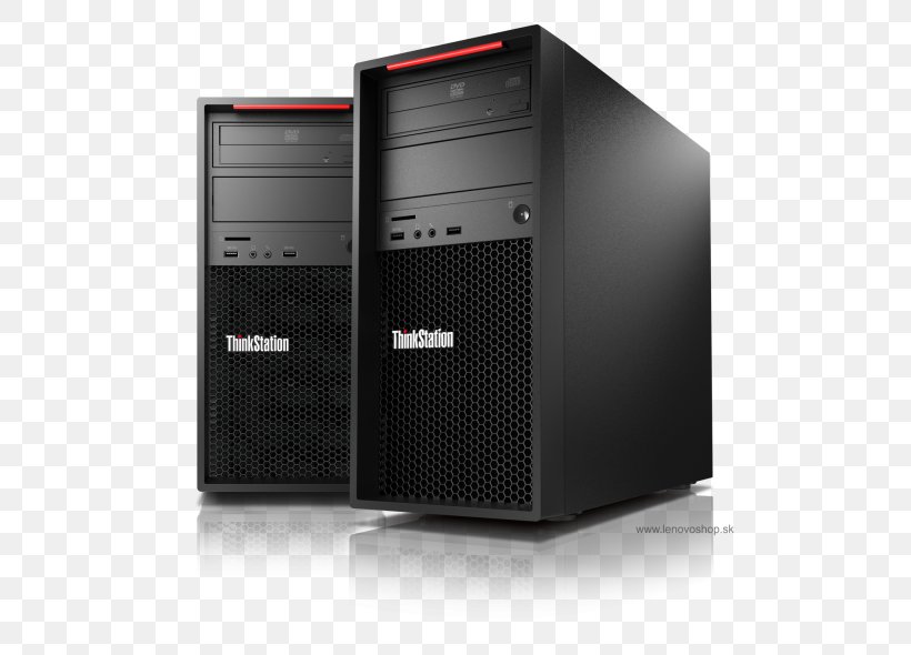 Lenovo ThinkStation P310 Workstation Intel Core I7 Personal Computer, PNG, 590x590px, Workstation, Computer, Computer Case, Computer Servers, Ddr4 Sdram Download Free